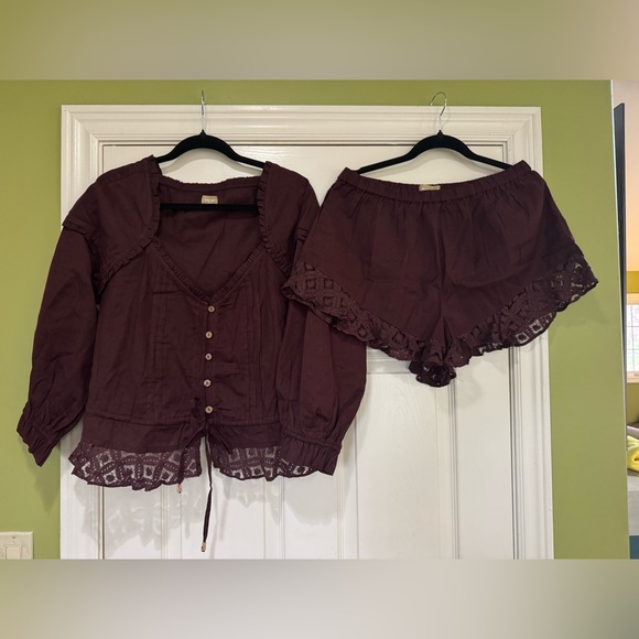 Free-EST Oakley Set NWT - Picture 6 of 9